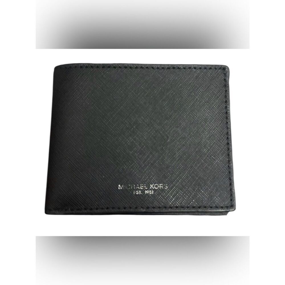 Michael Kors Men Wallet